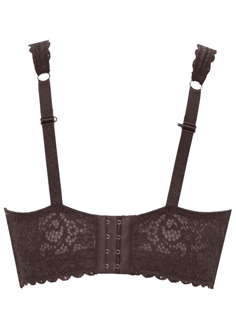 parfait bralette|parfait bras for women.